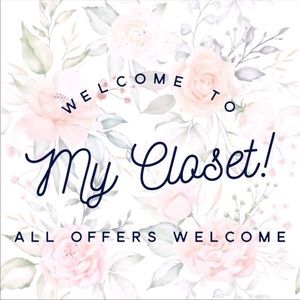 🇨🇦 Offers Welcome 🇨🇦